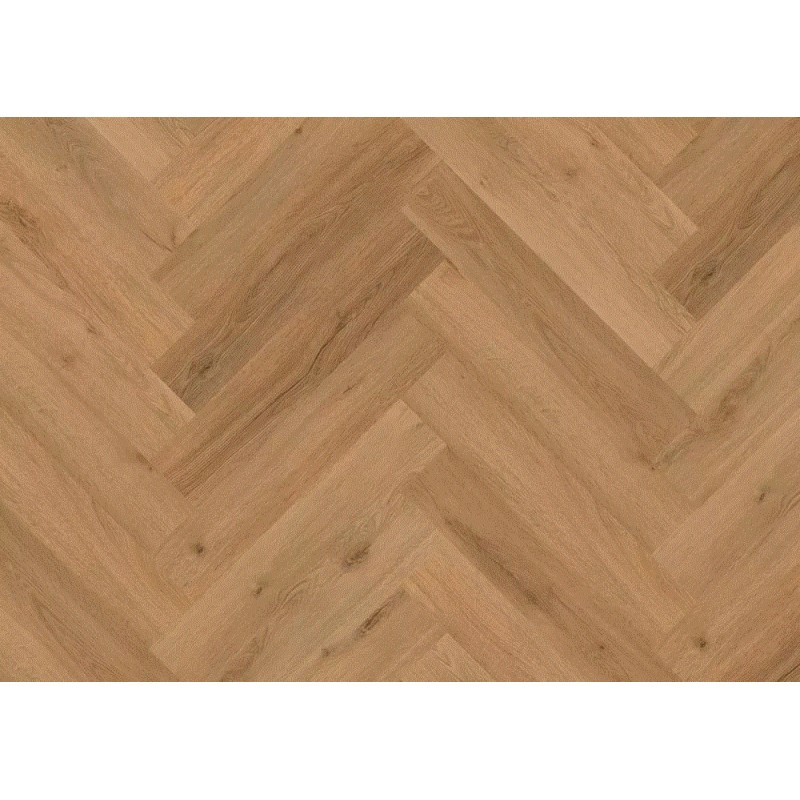 Minerálna kompozitná podlaha SolidLOCK HERRINGBONE FRESH OAK PURE1020H