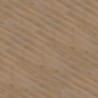 Vinylová Rigidná podlaha WELL-Click Jasen piesočný 40153-1