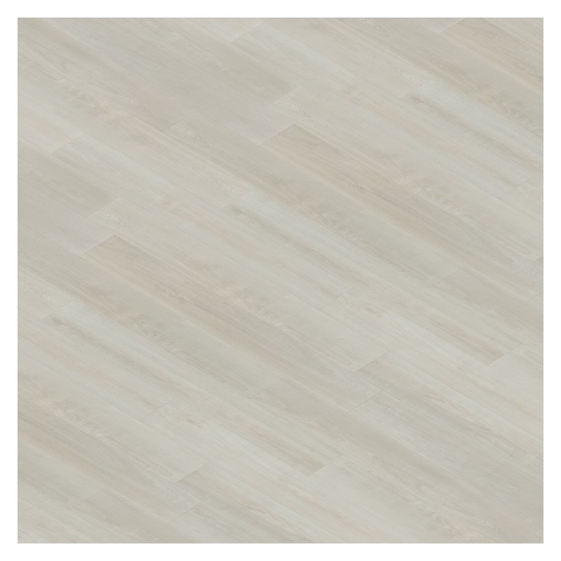 Vinylová Rigidná podlaha WELL-Click Topoľ biely 40144-1