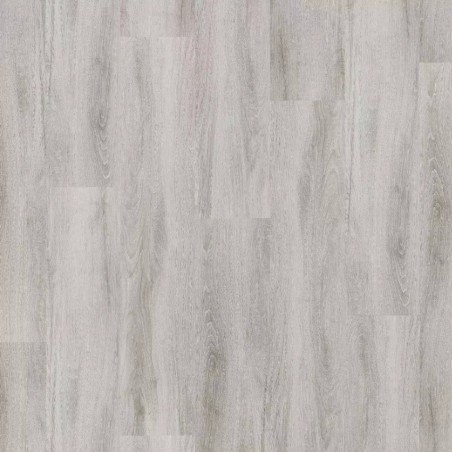 Kompozitná minerálna podlaha NaturMax TopClick Dub Alto M5022