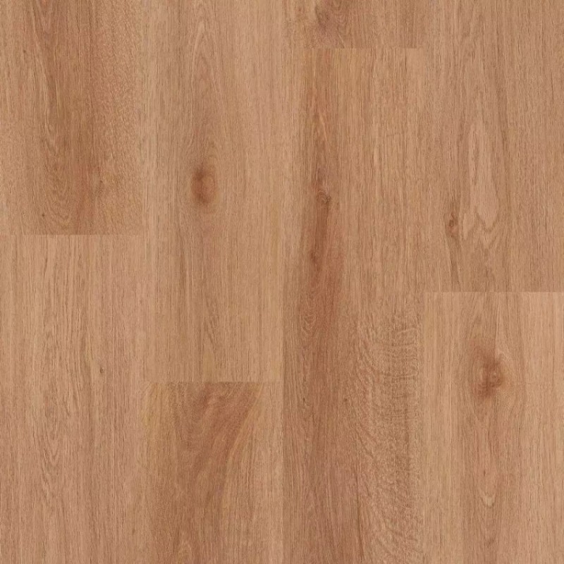 Kompozitná minerálna podlaha NaturMax TopClick Dub Wallonia M5612