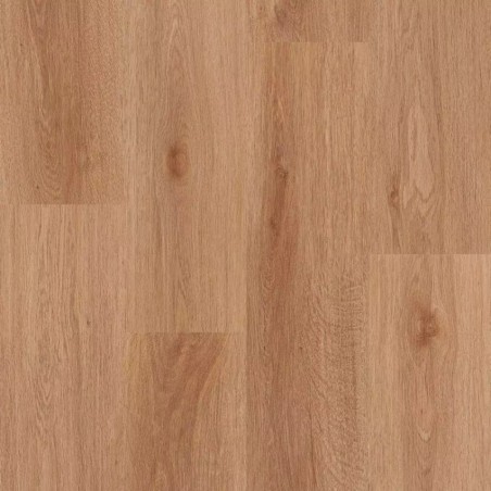 Kompozitná minerálna podlaha NaturMax TopClick Dub Wallonia M5612