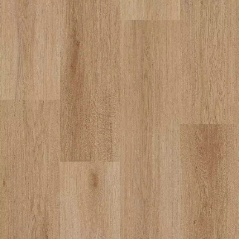 Kompozitná minerálna podlaha NaturMax TopClick Dub Bicol M5582