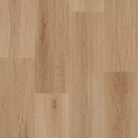 Kompozitná minerálna podlaha NaturMax TopClick Dub Bicol M5582