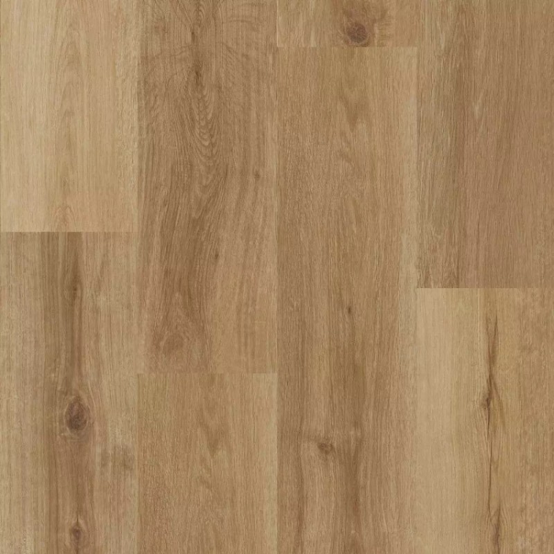 Kompozitná minerálna podlaha NaturMax TopClick Dub Brittany M5592