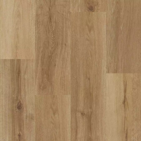 Kompozitná minerálna podlaha NaturMax TopClick Dub Brittany M5592