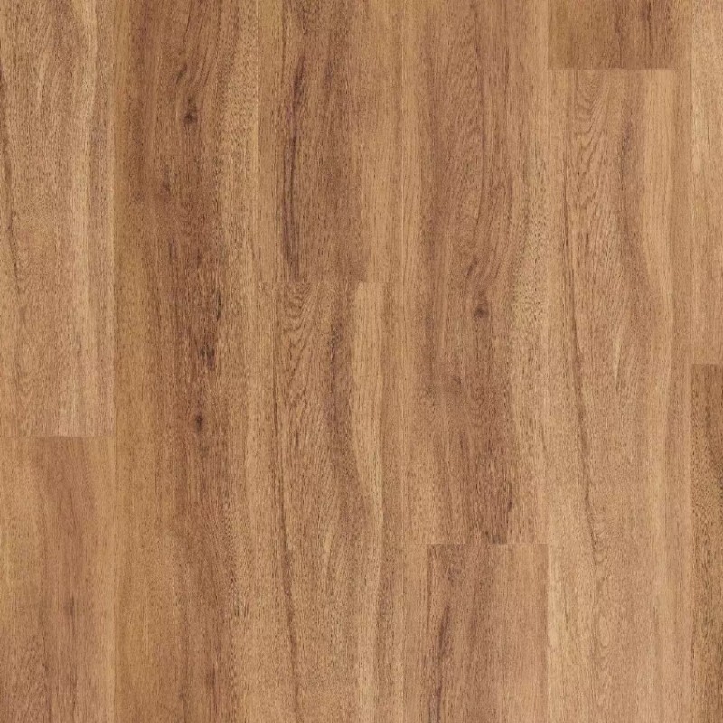 Kompozitná minerálna podlaha NaturMax TopClick Dub Odessa M5102