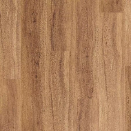 Kompozitná minerálna podlaha NaturMax TopClick Dub Odessa M5102