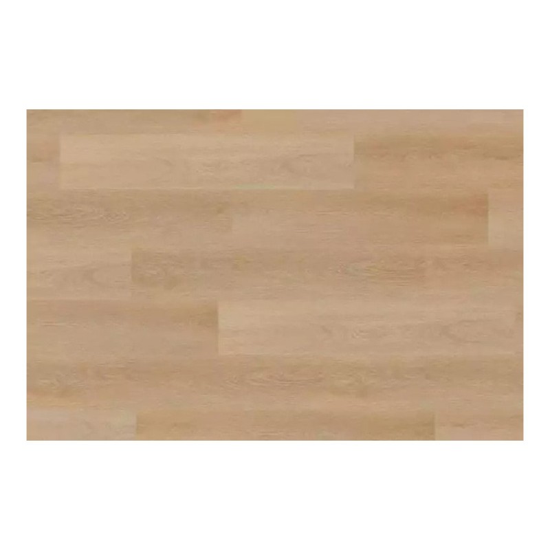 Kompozitná podlaha Decora NaturMax Liberty Dub Transylvania M5822