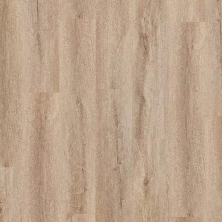 Kompozitná podlaha Decora NaturMax Liberty Dub Ilocos M5-849