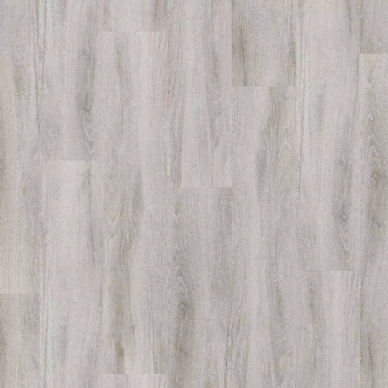 Kompozitná podlaha Decora NaturMax Liberty Dub Monolit M5882