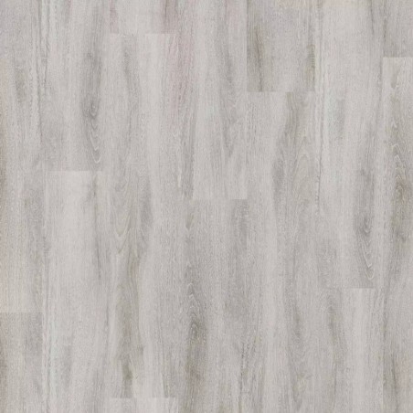 Kompozitná podlaha Decora NaturMax Liberty Dub Monolit M5882