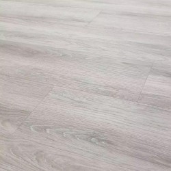 Kompozitná podlaha Decora NaturMax Liberty Dub Monolit M5882