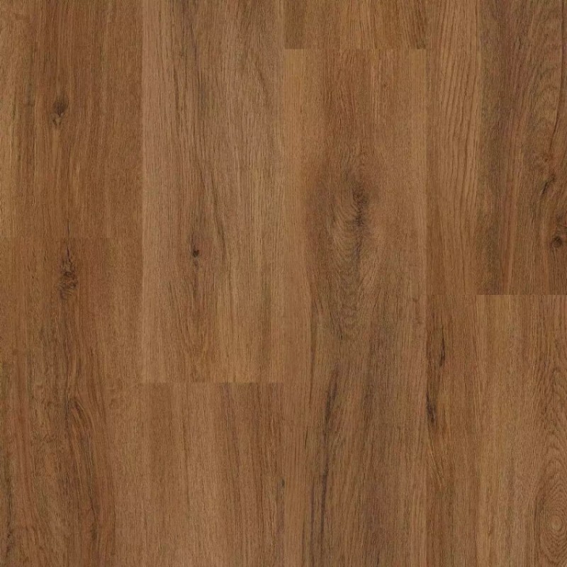 Kompozitná podlaha Decora NaturMax Liberty Dub Balochi M5102