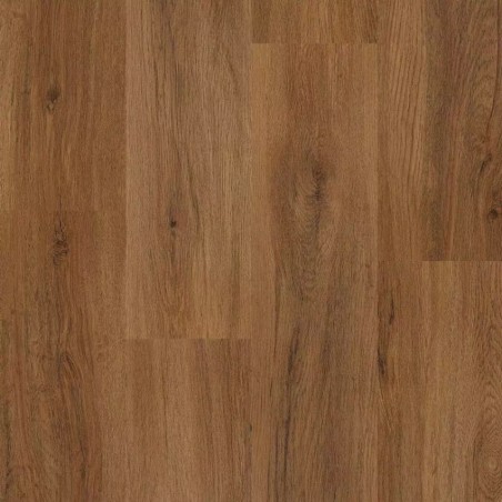 Kompozitná podlaha Decora NaturMax Liberty Dub Balochi M5102