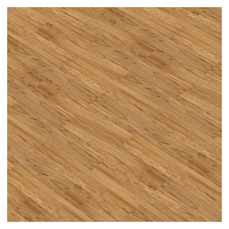 Vinylová podlaha Fatra Thermofix PRO Wood 2.0 Tis horský 14203-4
