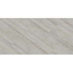 Vinylová podlaha Fatra Thermofix PRO Wood, Dub bielený, 14123-2