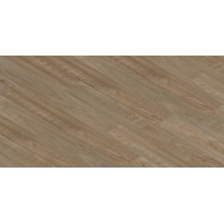 Vinylová podlaha Fatra Thermofix PRO Wood, Topol kávový, 14145-1