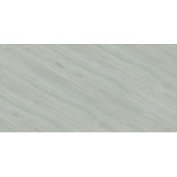 Vinylová podlaha Fatra Thermofix PRO Wood, Dub popoľavý, 14146-1