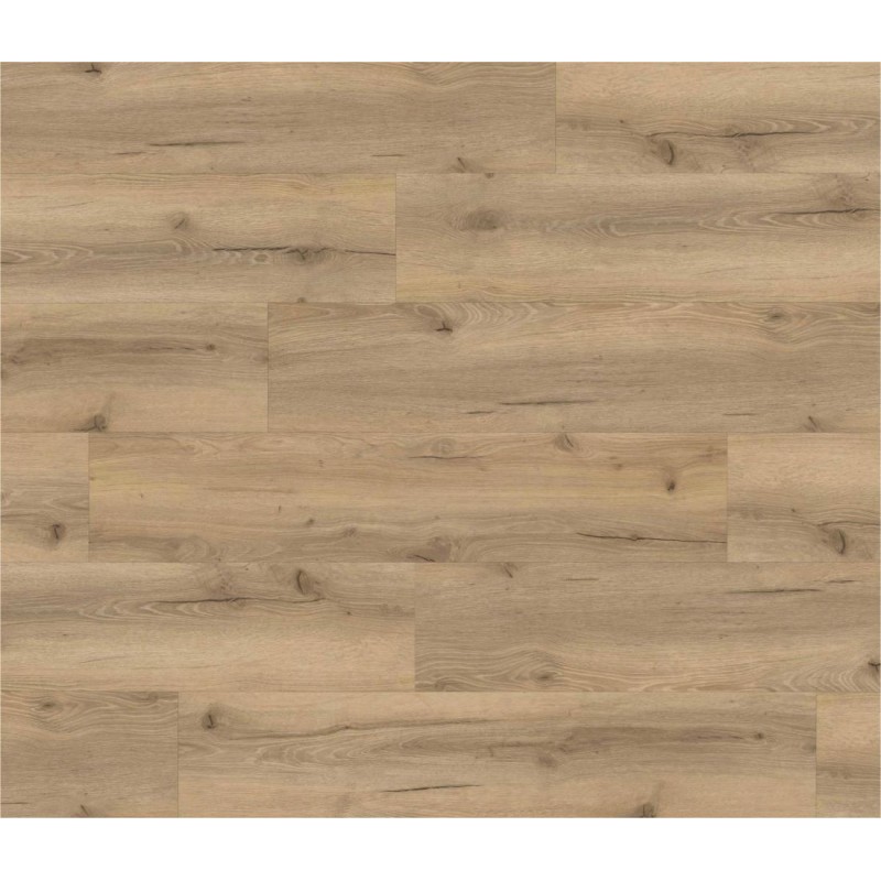 Vinylová podlaha X-Cellent wood 2.5mm 62023 Dub Cumin 1-lam. štruktúra dreva, mikro skosené hrany 4v