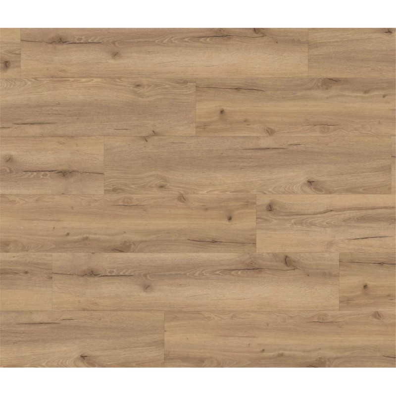 Vinylová podlaha X-Cellent wood 2.5mm 62024 Dub Lein 1-lam. štruktúra dreva, mikro skosené hrany 4v