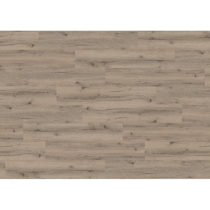 Vinylová podlaha X-Cellent wood 2.5mm 62021 Dub Pistacia 1-lam. štruktúra dreva, mikro skosené hrany 4v