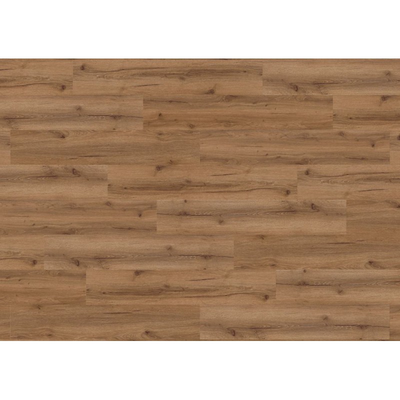 Vinylová podlaha X-Cellent wood 2.5mm 62020 Dub Pyrus 1-lam štruktúra dreva, mikro skosené hrany 4V