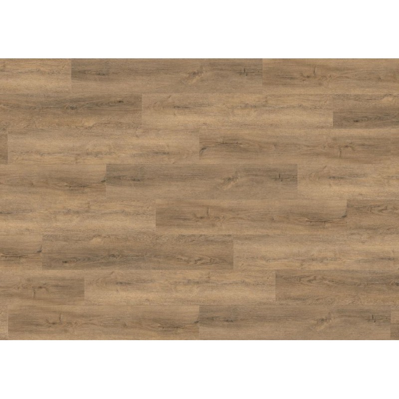 Vinylová podlaha X-Cellent wood 2.5mm 62011 Dub Sophora 1-lam štruktúra dreva, mikro skosené hrany 4V