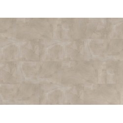 Kompozitná SPC minerálna podlaha X-Cellent brick design stone 5.5mm 81883 Concrete sand imitácia betónu