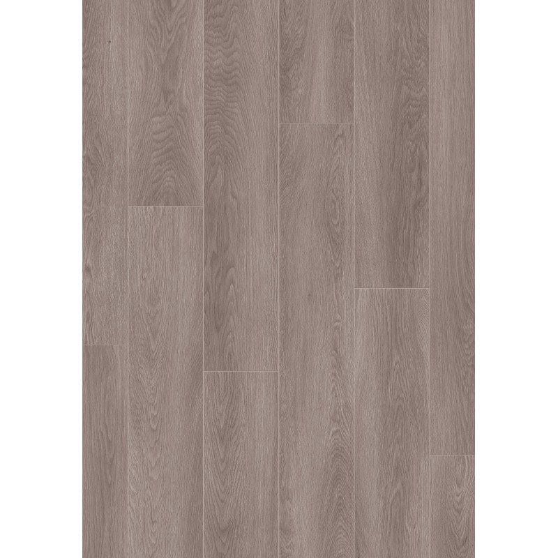 Laminátová podlaha Vitality Style 149 Ocean Grey Oak 4V drážka