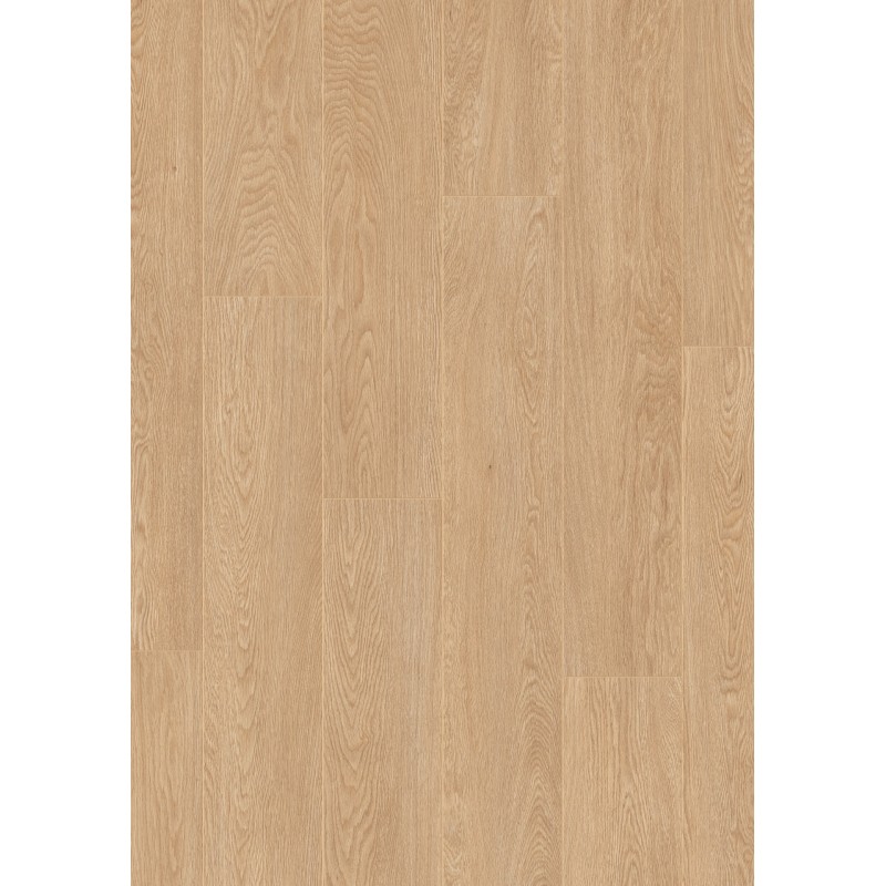 Laminátová podlaha Vitality Style 178 Refined Modern Oak 4V drážka