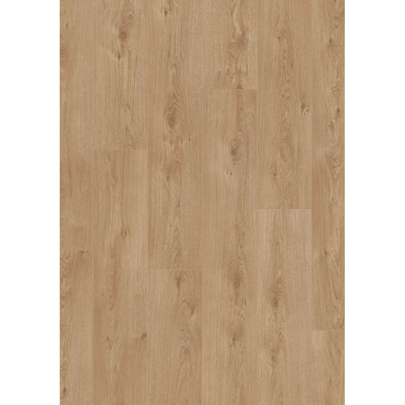 Laminátová podlaha Vitality Style 378 Natural Varnished Oak 4V drážka