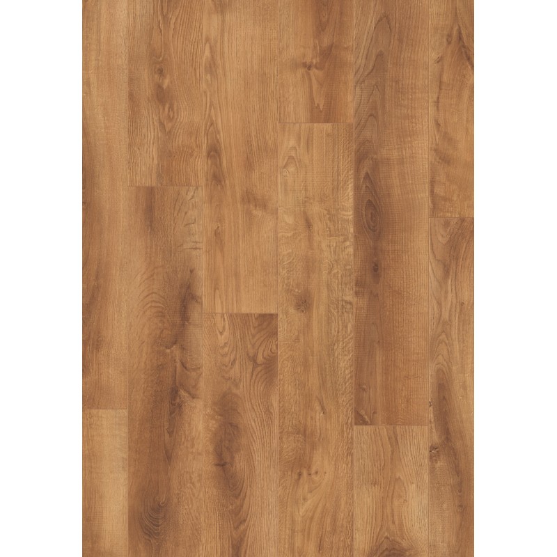 Laminátová podlaha Vitality Style 387 Sunset Oak 4V drážka