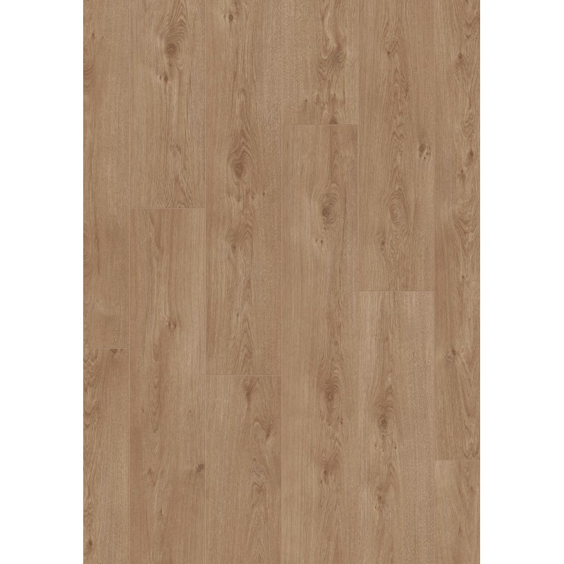 Laminátová podlaha Vitality Style 418 Natural Biege Oak 4V drážka