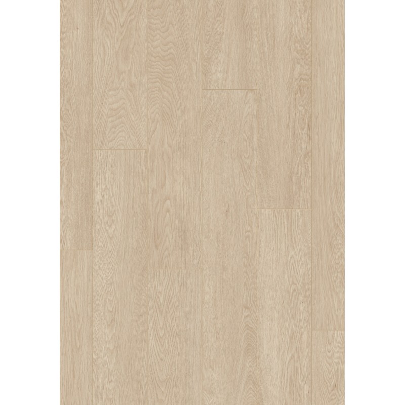 Laminátová podlaha Vitality Style 557 Provence Oak 4V drážka