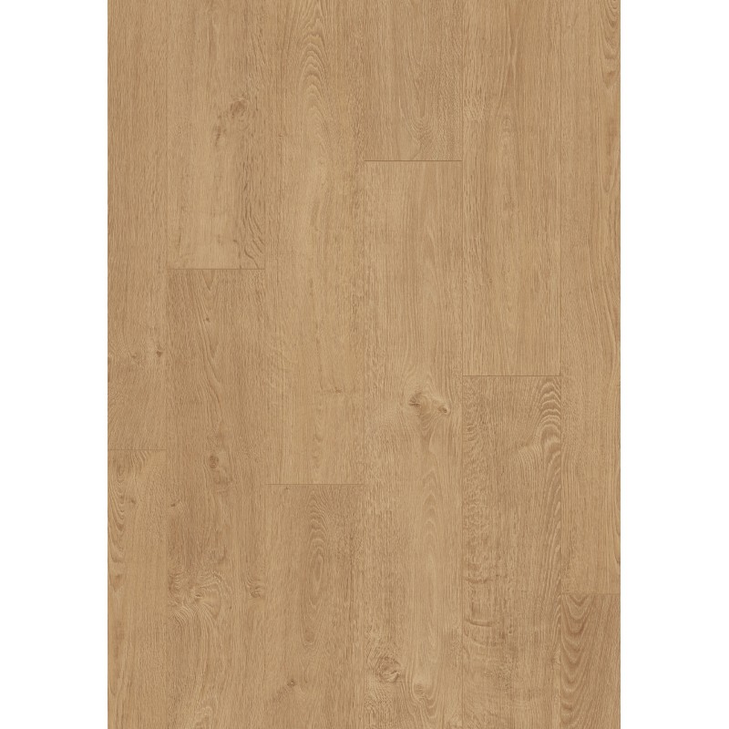 Laminátová podlaha Vitality Style 567 Newport Oak 4V drážka