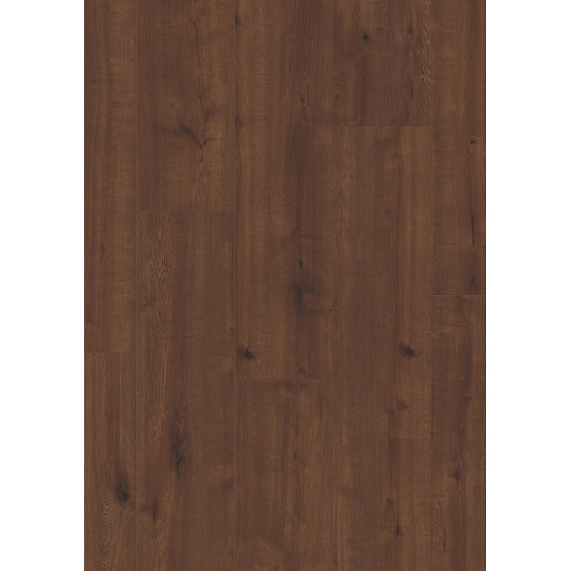 Laminátová podlaha Vitality Style 569 Newport Oak 4V drážka