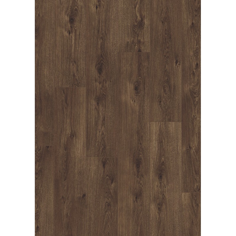 Laminátová podlaha Vitality Style 575 Honey Oak 4V drážka