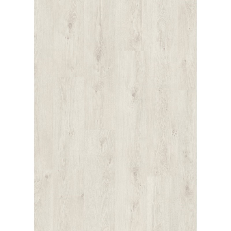 Laminátová podlaha Vitality Deluxe 304 White Oiled Oak 4V drážka