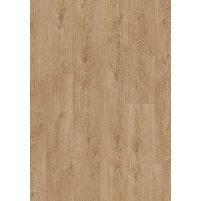 Laminátová podlaha Vitality Deluxe 378 Natural Varnished Oak 4V drážka