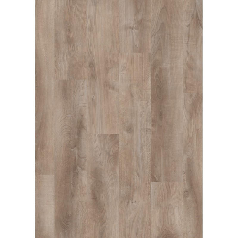 Laminátová podlaha Vitality Deluxe 386 Sandstorm Oak 4V drážka