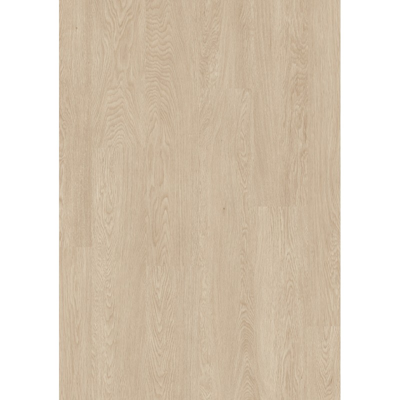 Laminátová podlaha Vitality Deluxe 557 Provence Oak 4V drážka