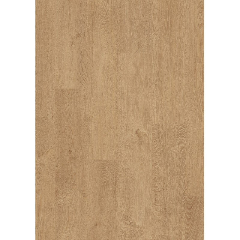 Laminátová podlaha Vitality Deluxe 567 Newport Oak 4V drážka