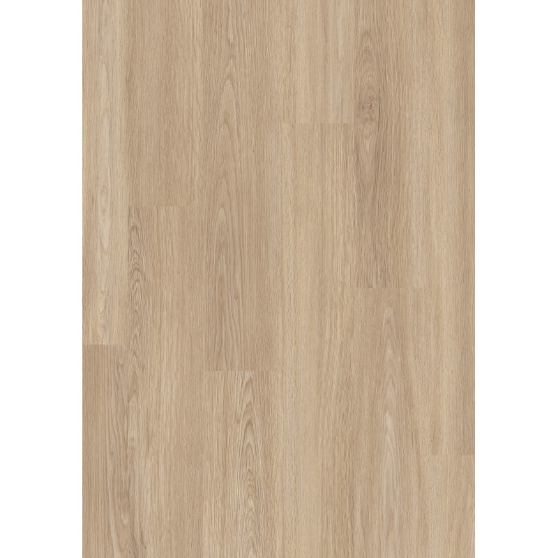 Laminátová podlaha Vitality Original 545 Ivory Oak 4V drážka