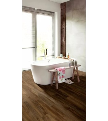 Unilin XpertPRO Textura Dryback Dub Texas 82871BE