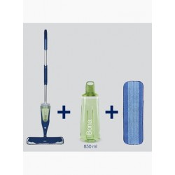 Bona Premium Spray Mop na laminátové podlahy