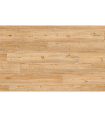 CREATION 40 CLIC ACOUSTIC 0347 BALLERINA | Kompozitná podlaha Gerflor