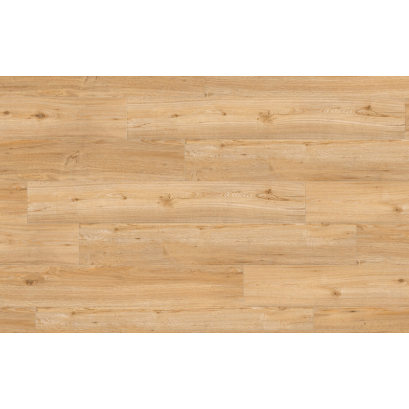 CREATION 40 CLIC ACOUSTIC 0347 BALLERINA | Kompozitná podlaha Gerflor