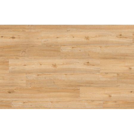 CREATION 40 CLIC ACOUSTIC 0347 BALLERINA | Kompozitná podlaha Gerflor
