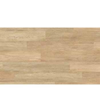 CREATION 40 CLIC ACOUSTIC 0441 HONEY OAK